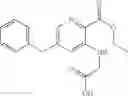 Fig. 43 - 2-oxonaphthyridine-3-carboxamides HIV integrase inhibitors