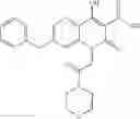 Fig. 45 - 2-oxonaphthyridine-3-carboxamides HIV integrase inhibitors