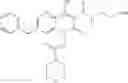 Fig. 46 - 2-oxonaphthyridine-3-carboxamides HIV integrase inhibitors