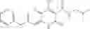 Fig. 47 - 2-oxonaphthyridine-3-carboxamides HIV integrase inhibitors