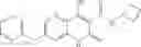 Fig. 50 - 2-oxonaphthyridine-3-carboxamides HIV integrase inhibitors