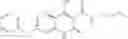 Fig. 51 - 2-oxonaphthyridine-3-carboxamides HIV integrase inhibitors