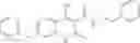 Fig. 52 - 2-oxonaphthyridine-3-carboxamides HIV integrase inhibitors