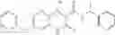 Fig. 53 - 2-oxonaphthyridine-3-carboxamides HIV integrase inhibitors