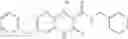 Fig. 54 - 2-oxonaphthyridine-3-carboxamides HIV integrase inhibitors
