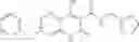 Fig. 55 - 2-oxonaphthyridine-3-carboxamides HIV integrase inhibitors