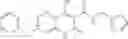 Fig. 57 - 2-oxonaphthyridine-3-carboxamides HIV integrase inhibitors