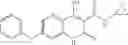 Fig. 58 - 2-oxonaphthyridine-3-carboxamides HIV integrase inhibitors