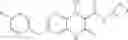 Fig. 59 - 2-oxonaphthyridine-3-carboxamides HIV integrase inhibitors