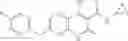 Fig. 60 - 2-oxonaphthyridine-3-carboxamides HIV integrase inhibitors