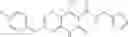 Fig. 61 - 2-oxonaphthyridine-3-carboxamides HIV integrase inhibitors