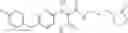 Fig. 62 - 2-oxonaphthyridine-3-carboxamides HIV integrase inhibitors