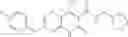Fig. 64 - 2-oxonaphthyridine-3-carboxamides HIV integrase inhibitors