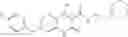 Fig. 65 - 2-oxonaphthyridine-3-carboxamides HIV integrase inhibitors