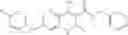 Fig. 66 - 2-oxonaphthyridine-3-carboxamides HIV integrase inhibitors
