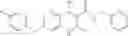 Fig. 67 - 2-oxonaphthyridine-3-carboxamides HIV integrase inhibitors