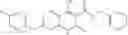 Fig. 68 - 2-oxonaphthyridine-3-carboxamides HIV integrase inhibitors