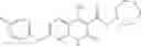 Fig. 69 - 2-oxonaphthyridine-3-carboxamides HIV integrase inhibitors