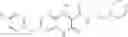 Fig. 70 - 2-oxonaphthyridine-3-carboxamides HIV integrase inhibitors