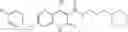 Fig. 71 - 2-oxonaphthyridine-3-carboxamides HIV integrase inhibitors