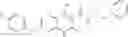 Fig. 72 - 2-oxonaphthyridine-3-carboxamides HIV integrase inhibitors