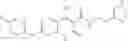 Fig. 74 - 2-oxonaphthyridine-3-carboxamides HIV integrase inhibitors
