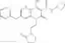 Fig. 76 - 2-oxonaphthyridine-3-carboxamides HIV integrase inhibitors