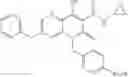 Fig. 77 - 2-oxonaphthyridine-3-carboxamides HIV integrase inhibitors