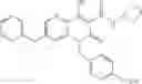 Fig. 78 - 2-oxonaphthyridine-3-carboxamides HIV integrase inhibitors