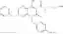 Fig. 79 - 2-oxonaphthyridine-3-carboxamides HIV integrase inhibitors