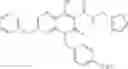 Fig. 80 - 2-oxonaphthyridine-3-carboxamides HIV integrase inhibitors
