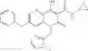Fig. 82 - 2-oxonaphthyridine-3-carboxamides HIV integrase inhibitors