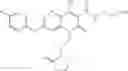 Fig. 83 - 2-oxonaphthyridine-3-carboxamides HIV integrase inhibitors