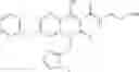 Fig. 84 - 2-oxonaphthyridine-3-carboxamides HIV integrase inhibitors