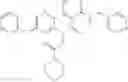 Fig. 85 - 2-oxonaphthyridine-3-carboxamides HIV integrase inhibitors