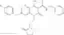 Fig. 86 - 2-oxonaphthyridine-3-carboxamides HIV integrase inhibitors