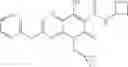 Fig. 89 - 2-oxonaphthyridine-3-carboxamides HIV integrase inhibitors