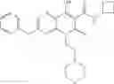 Fig. 91 - 2-oxonaphthyridine-3-carboxamides HIV integrase inhibitors