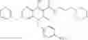 Fig. 92 - 2-oxonaphthyridine-3-carboxamides HIV integrase inhibitors