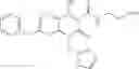 Fig. 96 - 2-oxonaphthyridine-3-carboxamides HIV integrase inhibitors