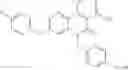 Fig. 97 - 2-oxonaphthyridine-3-carboxamides HIV integrase inhibitors