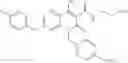 Fig. 98 - 2-oxonaphthyridine-3-carboxamides HIV integrase inhibitors