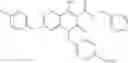 Fig. 99 - 2-oxonaphthyridine-3-carboxamides HIV integrase inhibitors
