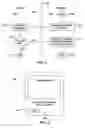 Fig. 03 - Method for eliminating a follow up action for an electronically delivered document