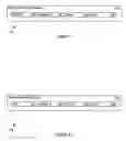 Fig. 10 - Reverse rating system for determining duration of a usage transaction