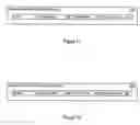 Fig. 11 - Reverse rating system for determining duration of a usage transaction
