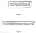 Fig. 12 - Reverse rating system for determining duration of a usage transaction