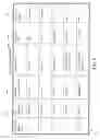Fig. 04 - Consolidating and managing hardware maintenance services