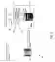 Fig. 04 - Representing business transactions