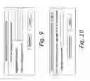 Fig. 09 - Presence managing method and apparatus